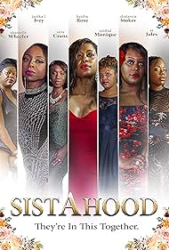 SistAhood (2021)