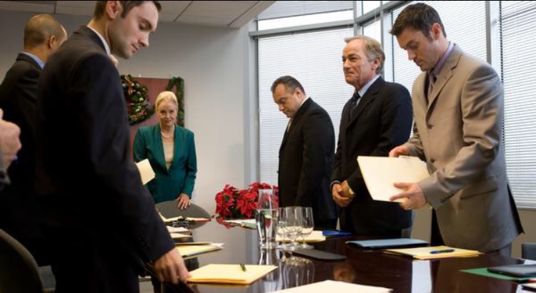 Sally Kirkland, Brian Austin Green, John Colton, and Vitaliy Versace in Urgency (2011)