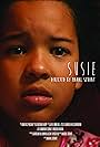 Little Susie (2015)