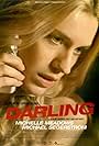 Darling (2007)