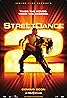 StreetDance 2 (2012) Poster