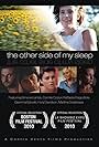 The Other Side of My Sleep (2010)