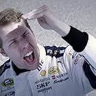 Brad Keselowski