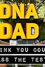 DNA Dad