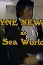 Wayne Newton in Wayne Newton at Sea World (1979)