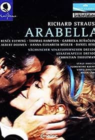 Arabella (2014)