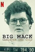 Big Mäck: i gangster e l'oro