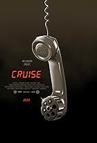 Cruise (2022)