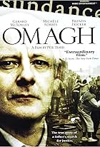 Omagh (2004)