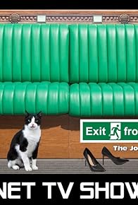 Primary photo for Exit from Brexit: The Jo Cox Departure