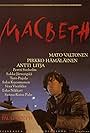 Macbeth (1987)