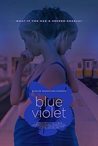 Primary photo for Blue Violet