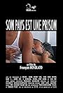 Son pays est une prison (2004)