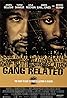 Gang Related (1997) Poster