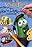 VeggieTales: Bob & Larry's How to Draw!