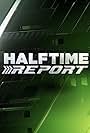 Fast Money Halftime Report (2010)