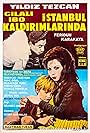 Cilali Ibo: Istanbul Kaldirimlarinda (1968)