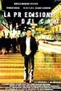 La precisione del caso (2001)