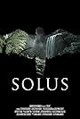 Solus (2017)