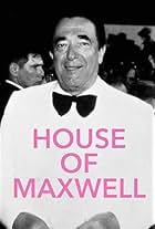 House of Maxwell