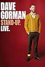 Dave Gorman: Stand Up Live (2010)