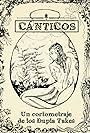 Cánticos (2016)