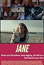 Jane (2023)