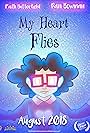 My Heart Flies (2018)