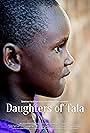 Daughters of Tala (2020)