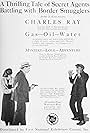 Charles Ray in Gas, Oil and Water (1922)