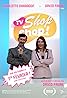 Tv Shop shop (2022) Poster