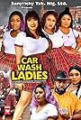 Car Wash Ladies (2022)