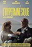 L'Hypermnesique (2023) Poster