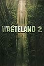 Wasteland 2 (2014)