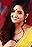 Reba Monica John's primary photo