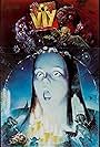 Viy (1967)