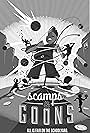 Scamps & Goons (2015)