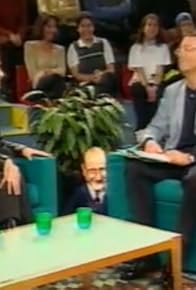 Primary photo for Episode dated 11 January 1998