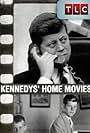 Kennedys' Home Movies (2011)