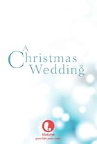 A Christmas Wedding