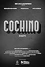 Cochino (2021)