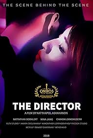 The Director (2018)