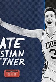 Primary photo for Christian Laettner