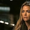 Denise Richards in Alpha Code (2020)