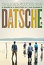 Datsche (2018)