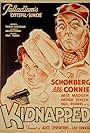 Kidnapped (1935)