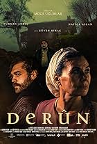 Derûn