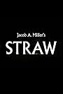 Straw (2023)