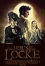 The House of Locke (2019)