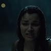 Samantha Barks in Les Misérables (2012)